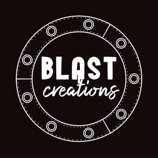 BlastCreations_Chicago