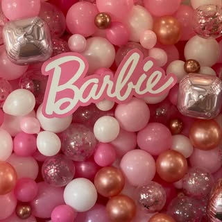 FUNTASTIK BALLOONS & PARTY RENTALS