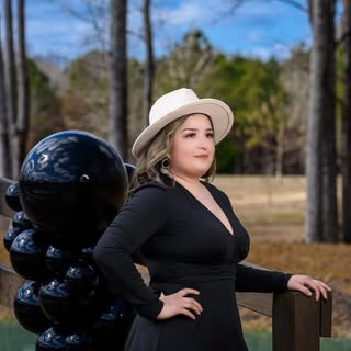 NC Balloon Stylist & Event Rentals