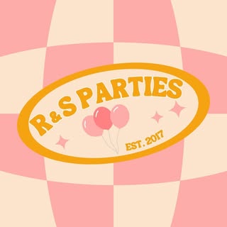 R and S Parties