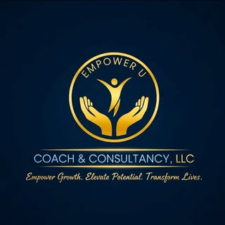 Empower U Coach & Consultancy, LLC