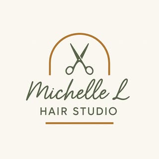 Michelle L Studio