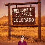 colorado_._life