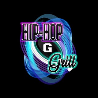 HipHopG