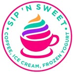sipnsweet