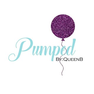 QueenB, LLC