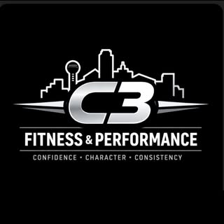 Chris Fields, MS, CSCS, USAW