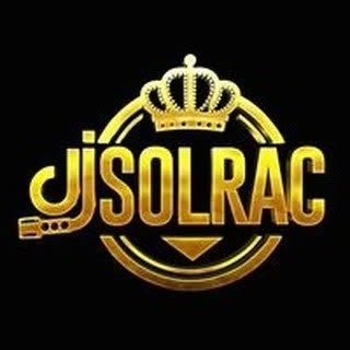 Djsolractx