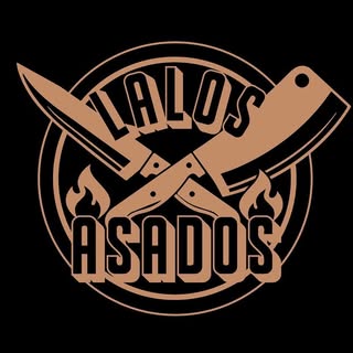 Lalos Asados