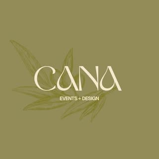 CANA
