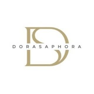 Dora The Hairstylist