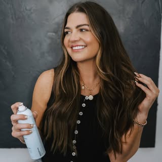 Brittney Ashton Shelton