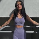 miniactivewear.manager6204