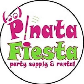 PinataFiestaPartySupply&Rental