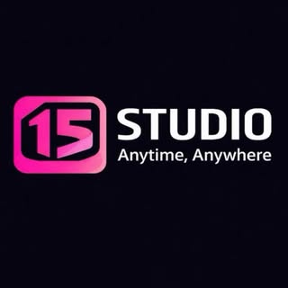 Studio 15