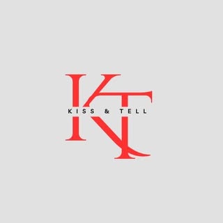 Kiss & Tell