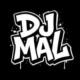 Official Dj MaL