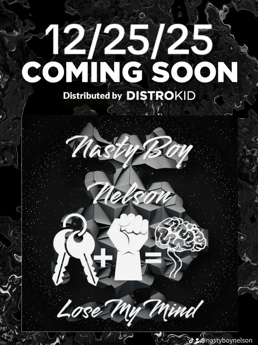 Artistic collaborations