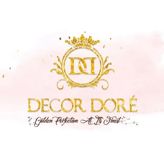 Décor D’ore