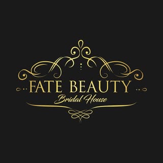Fate Beauty Bridal House