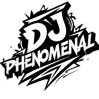 Dj Phenomenal
