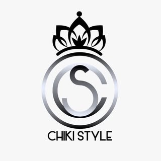 Chiki Style Unique LLC