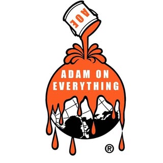 AdamOnEverything