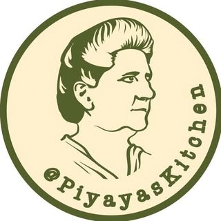 Piyaya’s by Chef Elena Landa