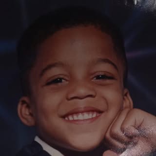 TWITCH: GOLDENCEREBRAL