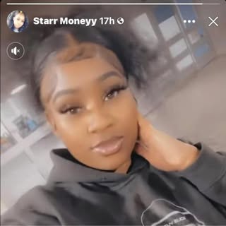 Star Money