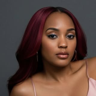 WC Signature Hair Studio