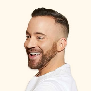 ʙᴀʏ ᴀʀᴇᴀ ᴘʜᴏᴛᴏɢʀᴀᴘʜᴇʀ + ᴠɪᴅᴇᴏɢʀᴀᴘʜᴇʀ