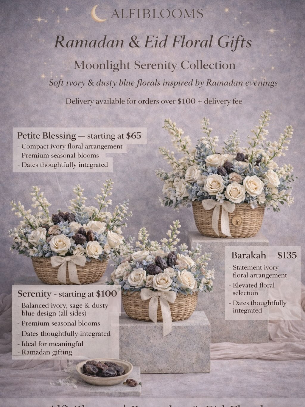 Color-Driven Arrangements