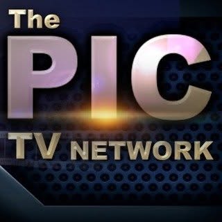 The PIC TV NETWORK