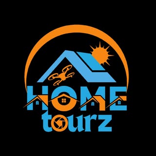 hometourz