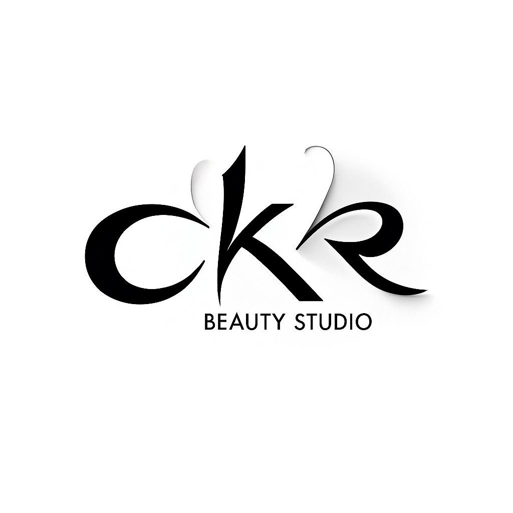 CKR Beauty Studio