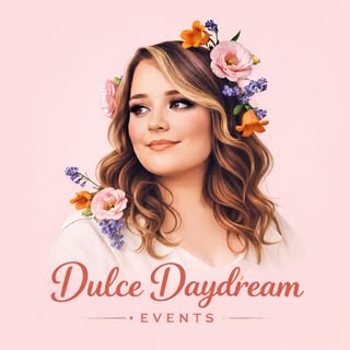 Dulce Daydream Events