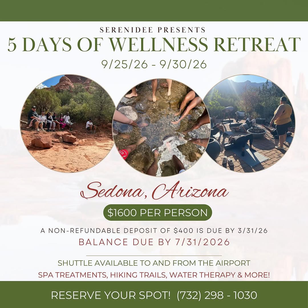 Motivational Speaking