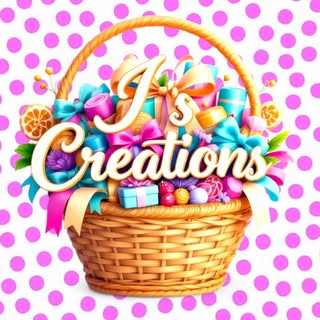 I’s Creations