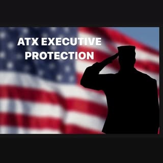 ATX EXECUTIVE PROTECTION