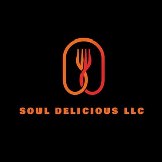Soul Delicious llc
