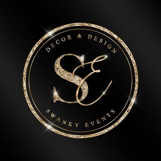 Swanky Event Co