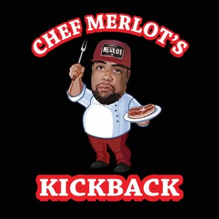 Chef Merlot