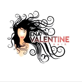 IE luxury extensions