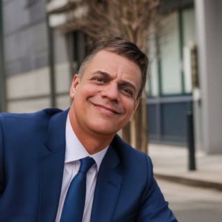 Jose Orlando Ramos Llanes