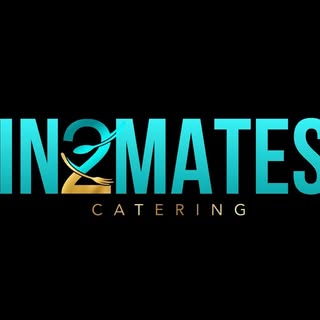 IN2MATES CATERING LLC
