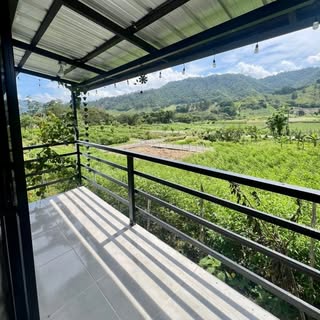 La Casita de los viejos