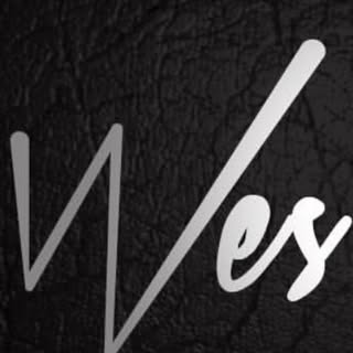 WES
