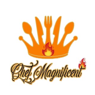 Chef Magnificent LLC