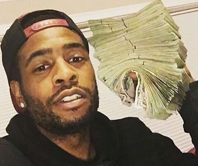 Personal Chef Services